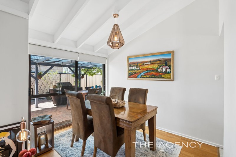 Photo - 40 Gregory Avenue, Padbury WA 6025 - Image 6