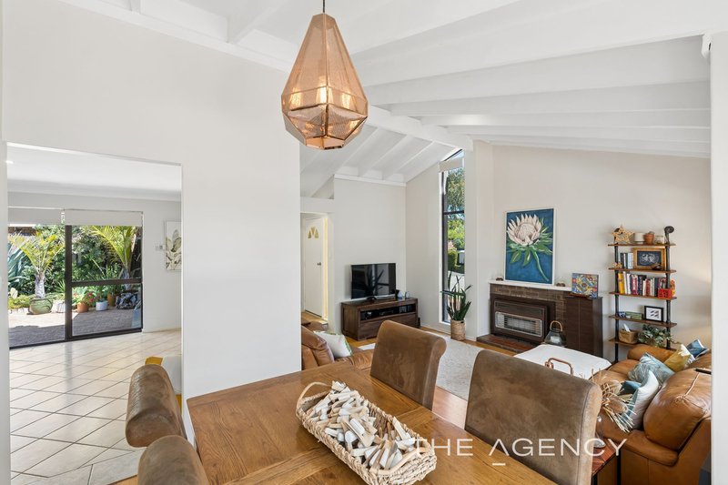 Photo - 40 Gregory Avenue, Padbury WA 6025 - Image 7