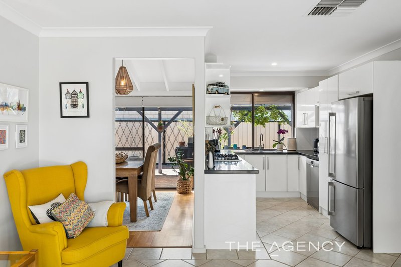 Photo - 40 Gregory Avenue, Padbury WA 6025 - Image 8