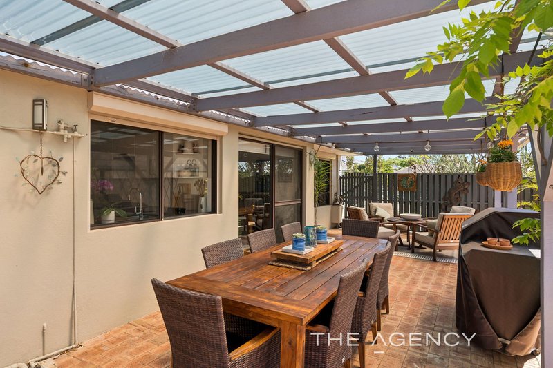 Photo - 40 Gregory Avenue, Padbury WA 6025 - Image 14