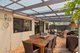 Photo - 40 Gregory Avenue, Padbury WA 6025 - Image 14