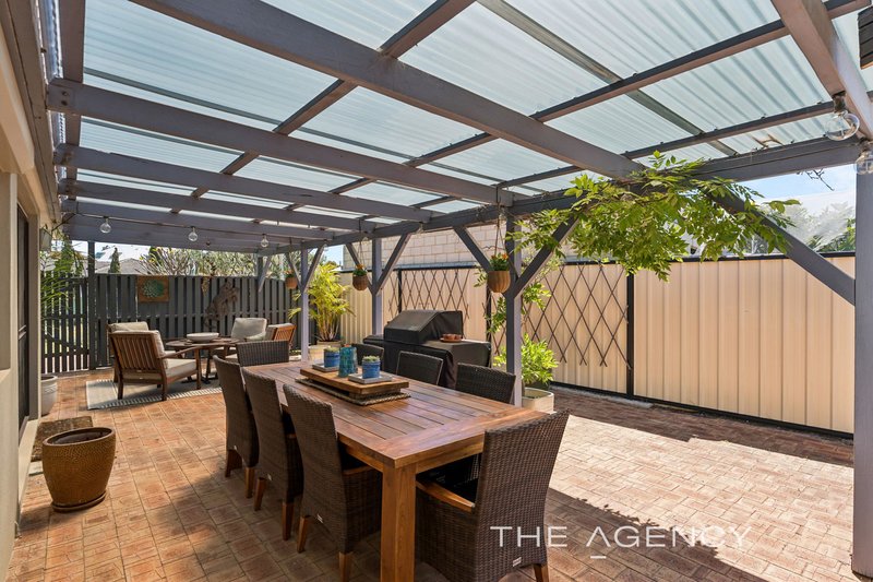 Photo - 40 Gregory Avenue, Padbury WA 6025 - Image 15