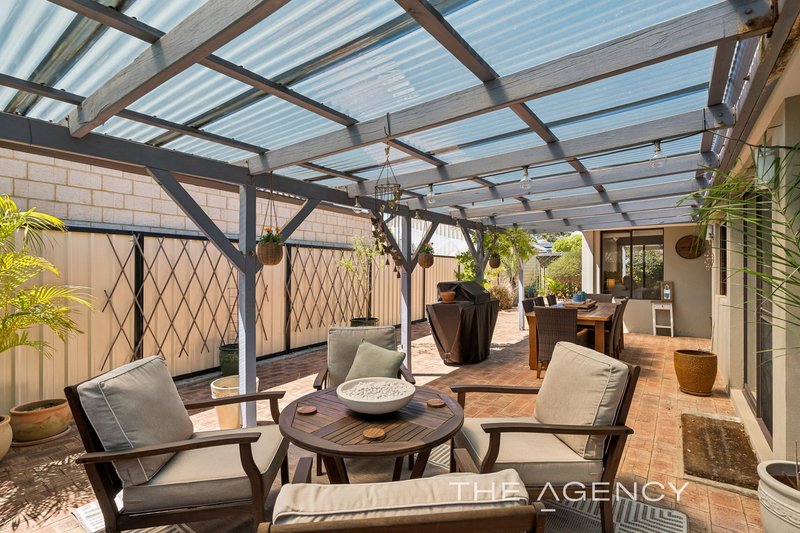 Photo - 40 Gregory Avenue, Padbury WA 6025 - Image 17