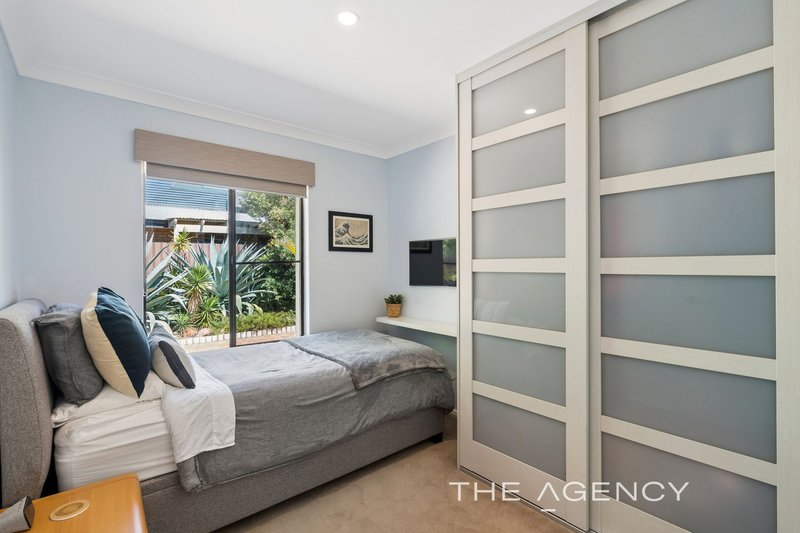 Photo - 40 Gregory Avenue, Padbury WA 6025 - Image 23