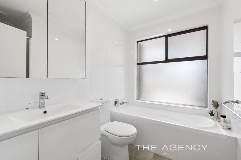 Photo - 40 Gregory Avenue, Padbury WA 6025 - Image 24