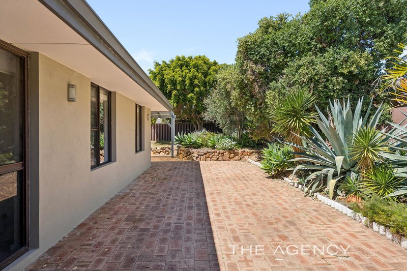 Photo - 40 Gregory Avenue, Padbury WA 6025 - Image 30