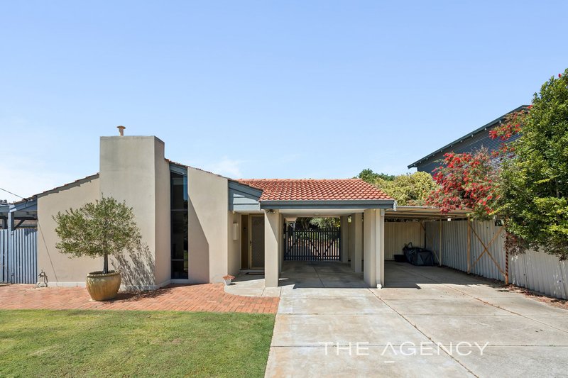 Photo - 40 Gregory Avenue, Padbury WA 6025 - Image 32