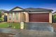 Photo - 40 Grevillea Street, Craigieburn VIC 3064 - Image 1