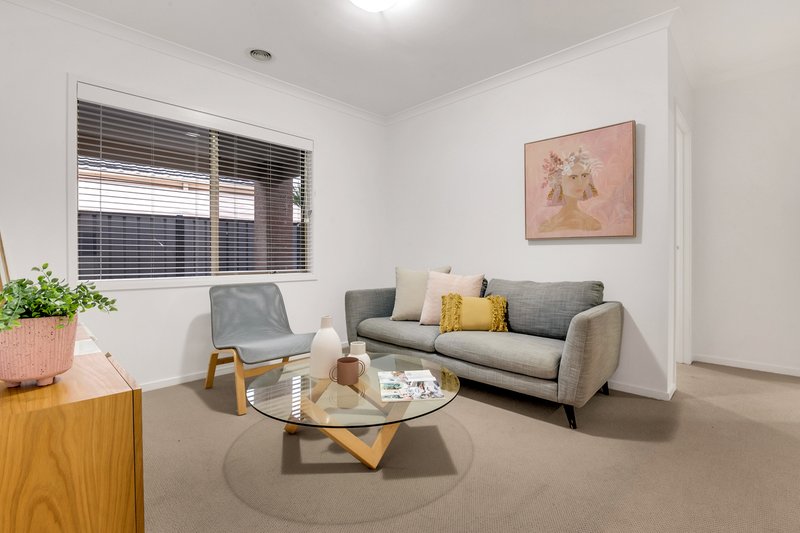 Photo - 40 Grevillea Street, Craigieburn VIC 3064 - Image 16