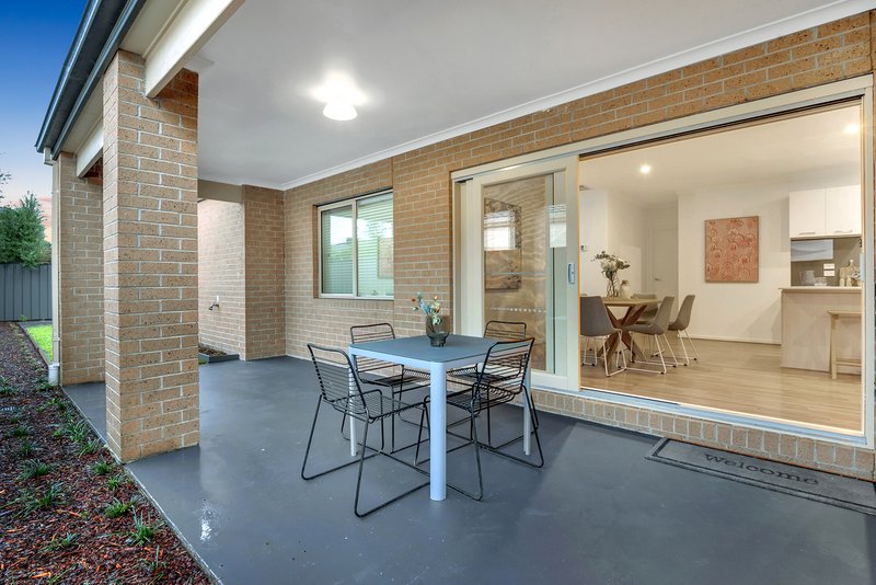 Photo - 40 Grevillea Street, Craigieburn VIC 3064 - Image 20