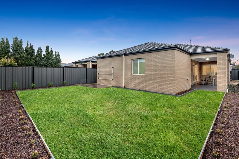 Photo - 40 Grevillea Street, Craigieburn VIC 3064 - Image 22