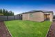 Photo - 40 Grevillea Street, Craigieburn VIC 3064 - Image 22