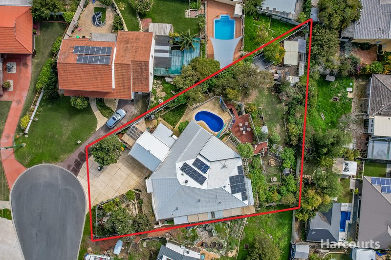 40 Greygum Crescent, Quinns Rocks WA 6030