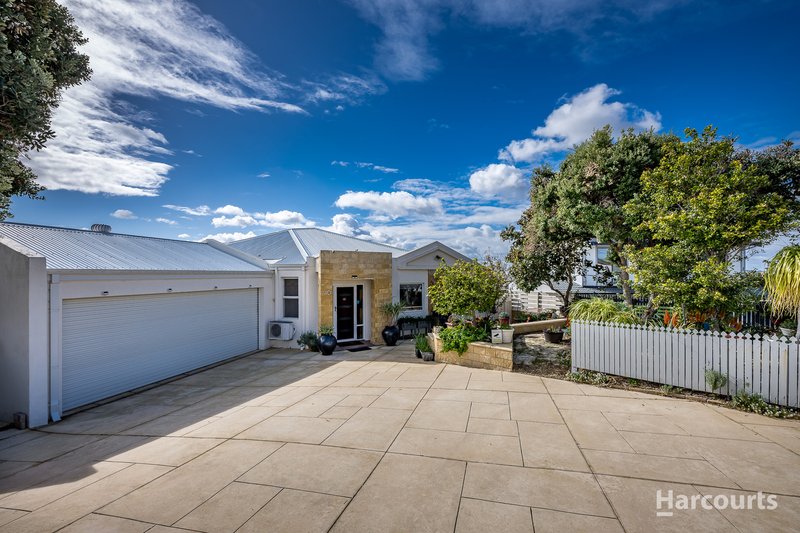 Photo - 40 Greygum Crescent, Quinns Rocks WA 6030 - Image 3