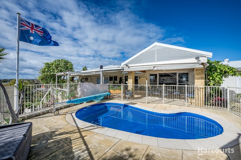 Photo - 40 Greygum Crescent, Quinns Rocks WA 6030 - Image 5