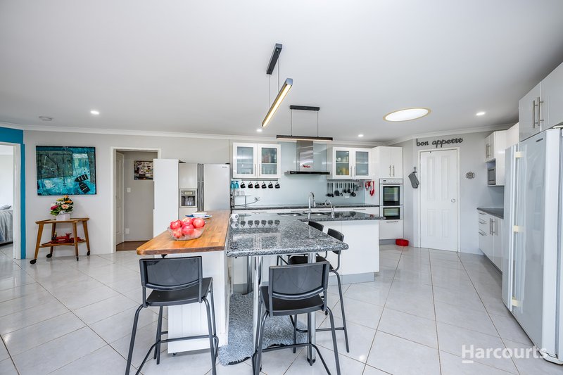 Photo - 40 Greygum Crescent, Quinns Rocks WA 6030 - Image 9