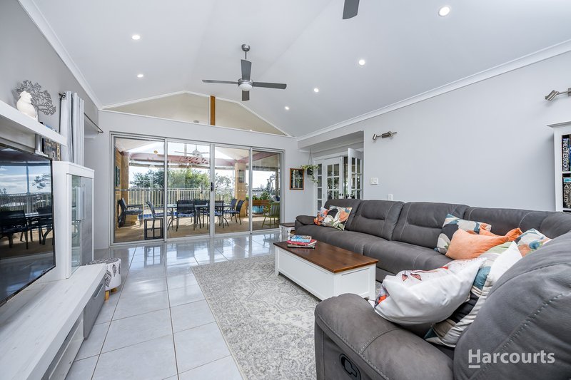 Photo - 40 Greygum Crescent, Quinns Rocks WA 6030 - Image 15