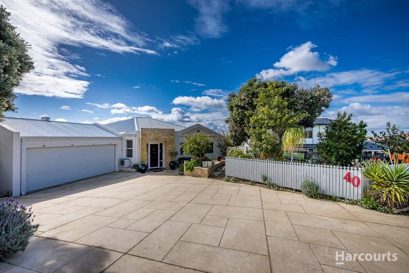 Photo - 40 Greygum Crescent, Quinns Rocks WA 6030 - Image 30