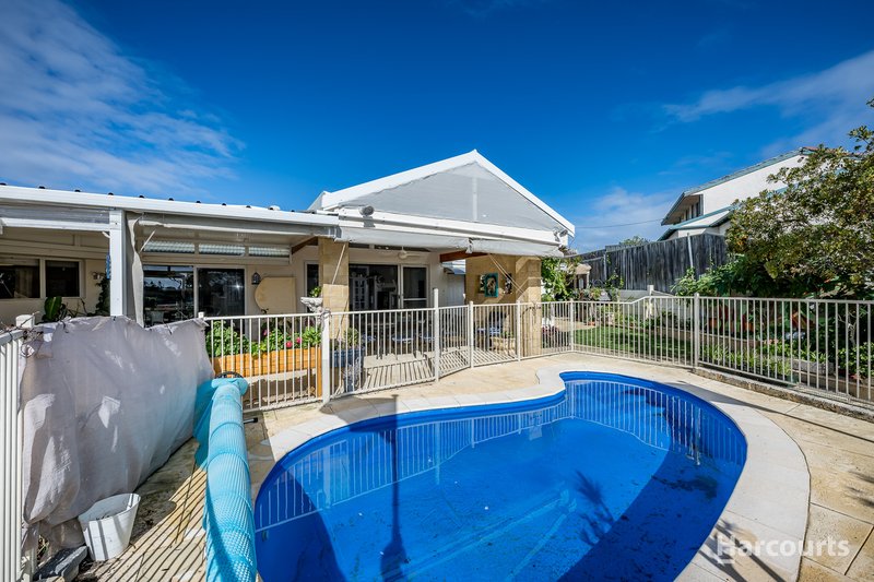 Photo - 40 Greygum Crescent, Quinns Rocks WA 6030 - Image 33