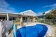 Photo - 40 Greygum Crescent, Quinns Rocks WA 6030 - Image 33