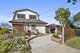 Photo - 40 Grove Street, Casula NSW 2170 - Image 2