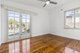 Photo - 40 Grove Street, Casula NSW 2170 - Image 9