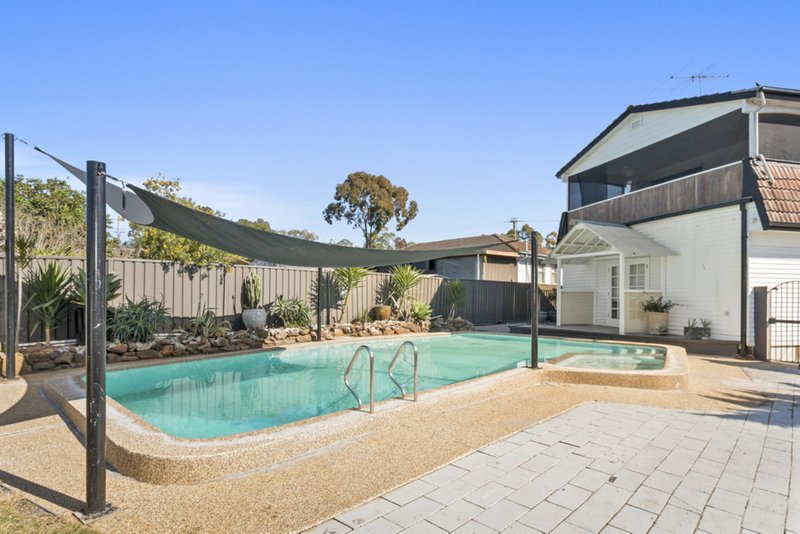 Photo - 40 Grove Street, Casula NSW 2170 - Image 12