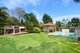 Photo - 40 Gungah Bay Road, Oatley NSW 2223 - Image 1