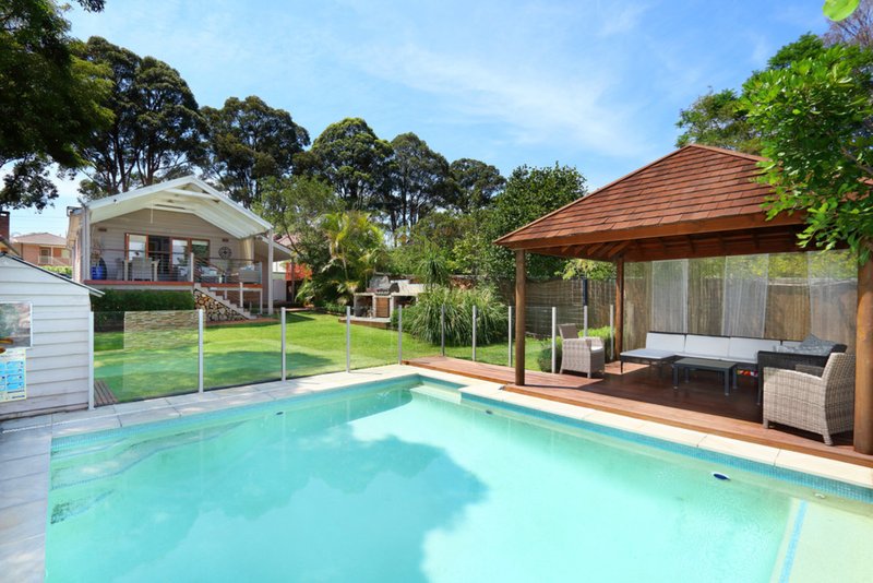 Photo - 40 Gungah Bay Road, Oatley NSW 2223 - Image 2