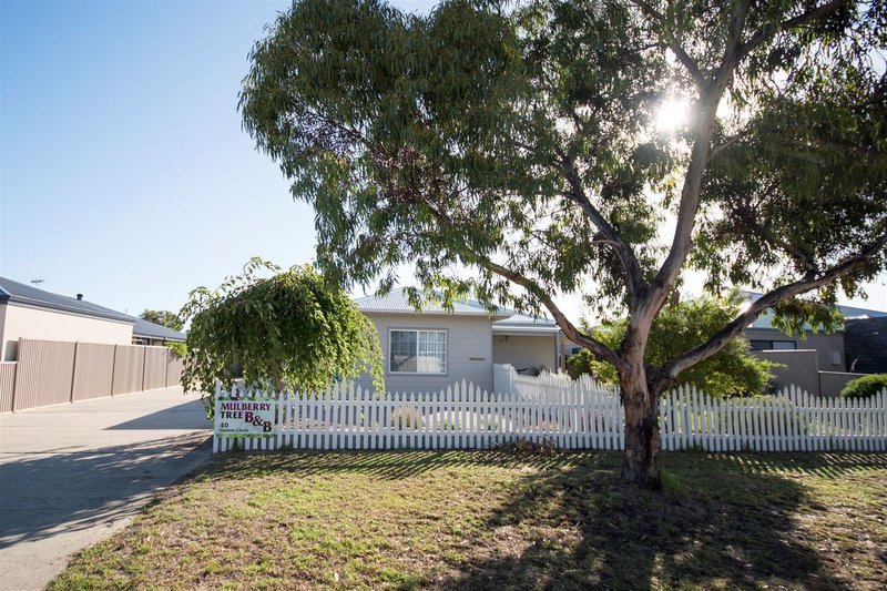 40 Gunton Circle, Castletown WA 6450