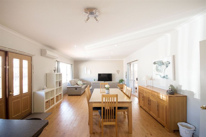 Photo - 40 Gunton Circle, Castletown WA 6450 - Image 8