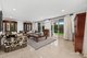 Photo - 40 Gyranda Street, Carina Heights QLD 4152 - Image 10