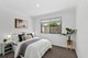 Photo - 40 Habitat Place, Bridgeman Downs QLD 4035 - Image 12