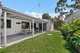 Photo - 40 Habitat Place, Bridgeman Downs QLD 4035 - Image 17