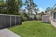 Photo - 40 Habitat Place, Bridgeman Downs QLD 4035 - Image 18