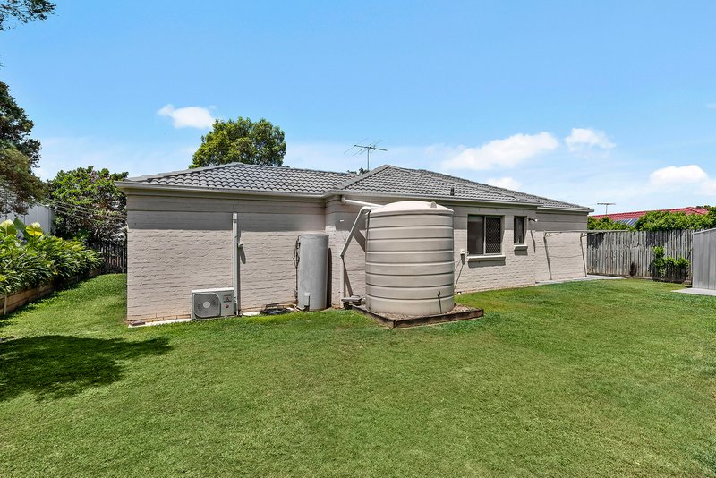 Photo - 40 Habitat Place, Bridgeman Downs QLD 4035 - Image 19