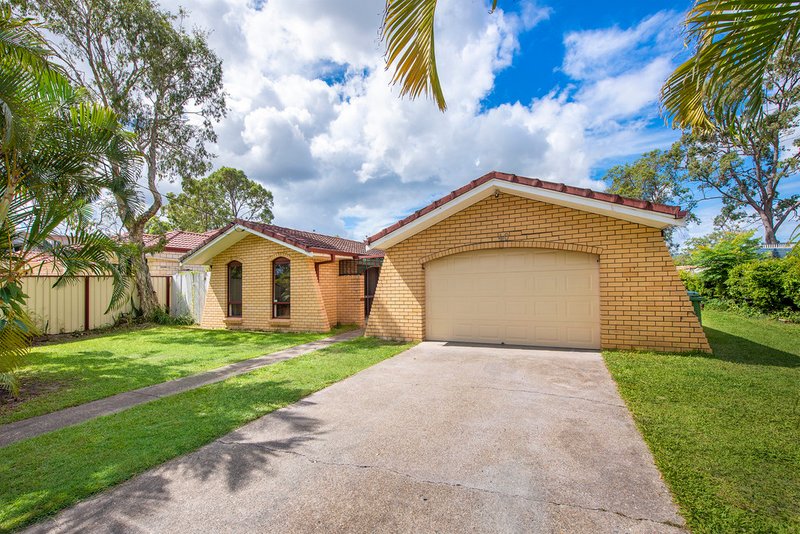 Photo - 40 Haig Road, Loganlea QLD 4131 - Image 3