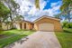 Photo - 40 Haig Road, Loganlea QLD 4131 - Image 3