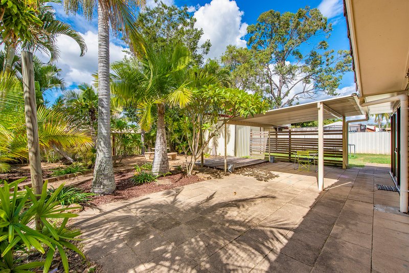 Photo - 40 Haig Road, Loganlea QLD 4131 - Image 15