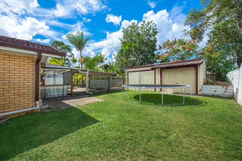 Photo - 40 Haig Road, Loganlea QLD 4131 - Image 16