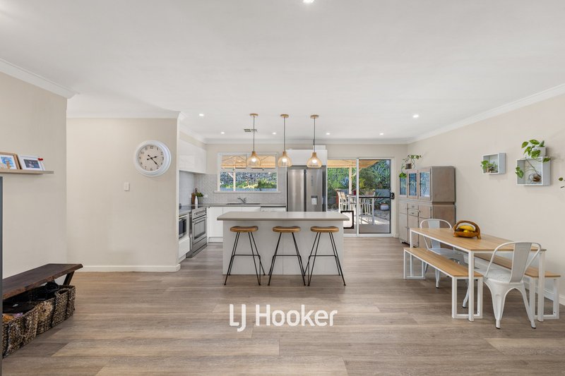 Photo - 40 Hakea Crescent, South Bunbury WA 6230 - Image 1