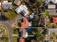 Photo - 40 Hakea Crescent, South Bunbury WA 6230 - Image 2