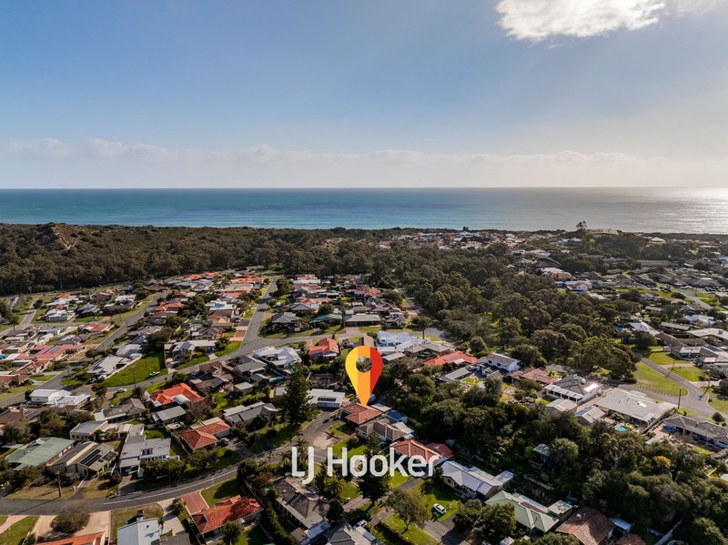 Photo - 40 Hakea Crescent, South Bunbury WA 6230 - Image 3