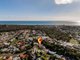 Photo - 40 Hakea Crescent, South Bunbury WA 6230 - Image 3