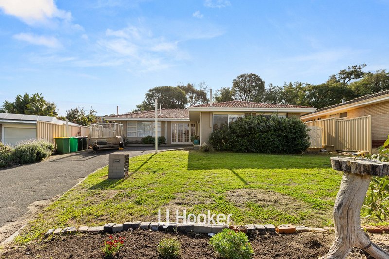 Photo - 40 Hakea Crescent, South Bunbury WA 6230 - Image 4
