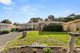 Photo - 40 Hakea Crescent, South Bunbury WA 6230 - Image 4