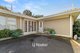 Photo - 40 Hakea Crescent, South Bunbury WA 6230 - Image 5