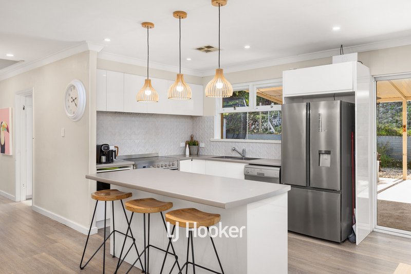 Photo - 40 Hakea Crescent, South Bunbury WA 6230 - Image 6