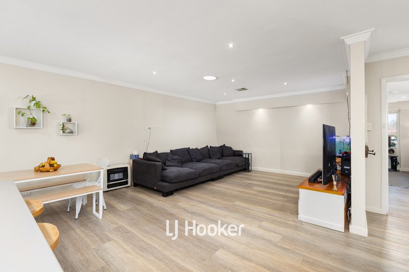 Photo - 40 Hakea Crescent, South Bunbury WA 6230 - Image 8