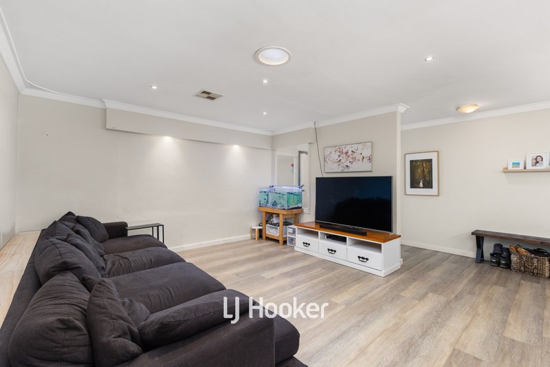 Photo - 40 Hakea Crescent, South Bunbury WA 6230 - Image 9